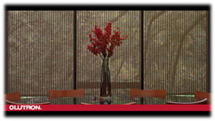 電動窗簾.png
